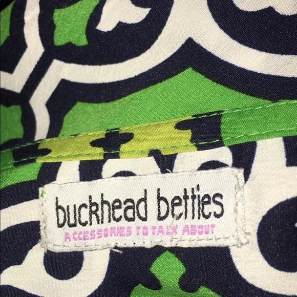 BEAUTIFUL BARELY WORN BOUTIQUE DRESS!! - Picture 1 of 2